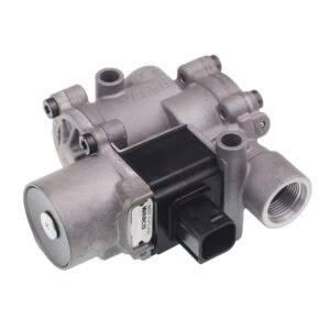 MODULAATOR ABS DAF XF106 2013R-