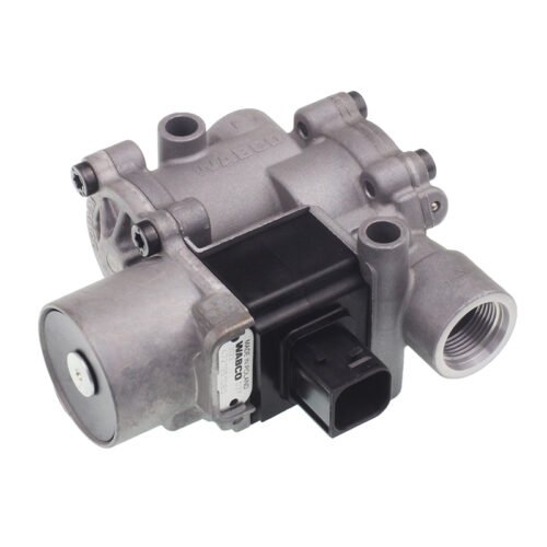 MODULAATOR ABS DAF XF106 2013R-