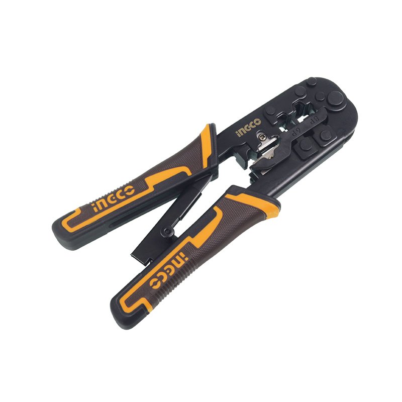 MODULAR pistik CRIMPER 200MM