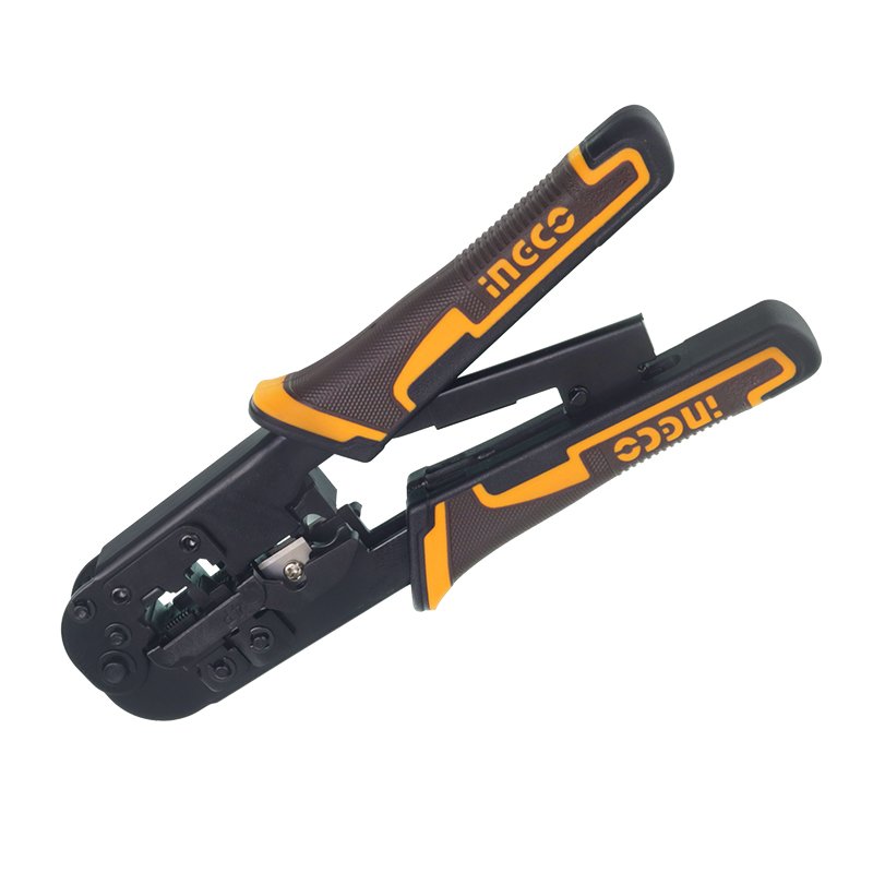 MODULAR pistik CRIMPER 200MM