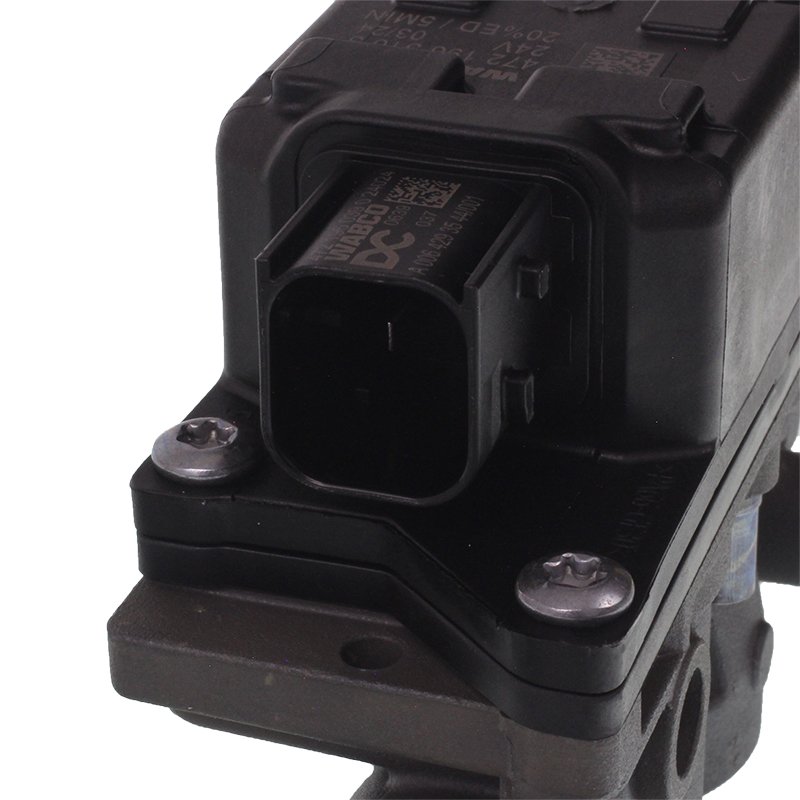 MODULATOR ABS MB ACTROS MP4/MP5 2011-2021R - HDSCS WABCO