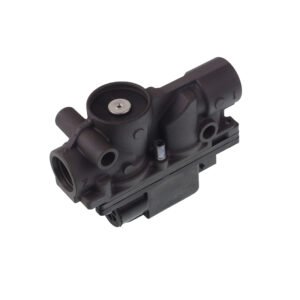 MODULATOR ABS MB ACTROS MP4/MP5 2011-2021R - HDSCS WABCO | Autokaubad | Hermon | Trollo.ee | Üle 10 000 toote