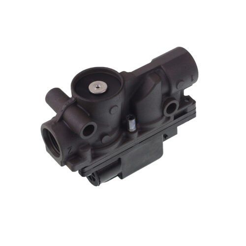 MODULATOR ABS MB ACTROS MP4/MP5 2011-2021R - HDSCS WABCO | Autokaubad | Hermon | Trollo.ee | Üle 10 000 toote