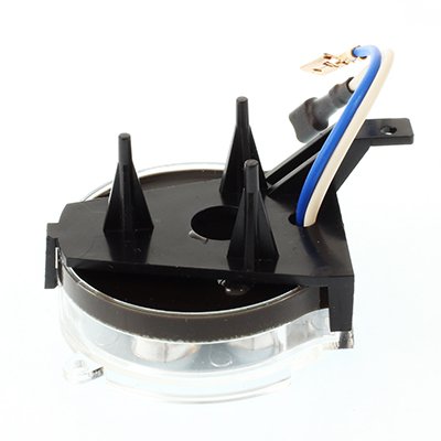 MODULE OF FOG LAMP OF tagumine LAMP COMPOSI LZD846, LZD844, 12/24V, parem TRAILOR