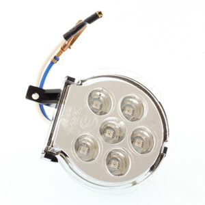 MODULE OF FOG LAMP OF tagumine LAMP COMPOSI LZD846
