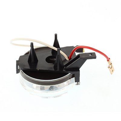 MODULE OF STOP tagumine LAMP COMPOSITE LZD774, LZD778, 12/24V, parem TRAILOR