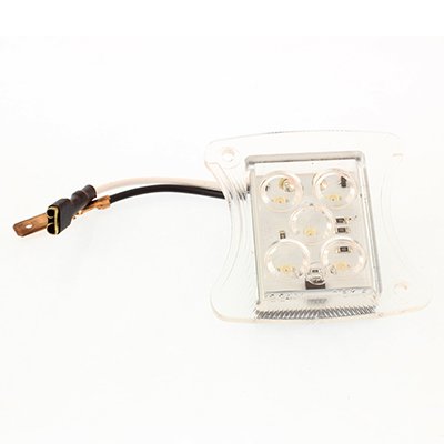 MODULE OF tagumine POSITION LAMP COMPOSITE LZD774