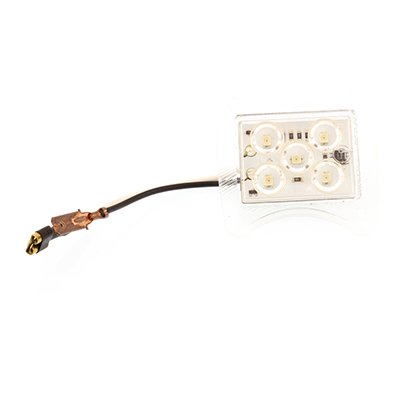MODULE OF tagumine POSITION LAMP COMPOSITE LZD776
