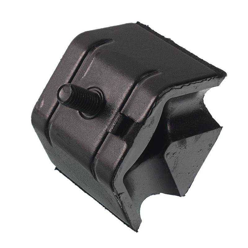 MOOTORI KINNITUS MITME AUTO M26 IVECO