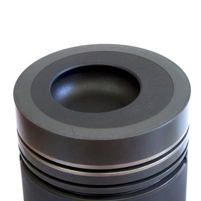 MOOTORI KOLB MTZ (D-260) (EURO-1) (3P)