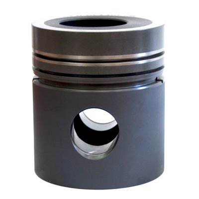 MOOTORI KOLB MTZ (D-260) (EURO-1) (3P)