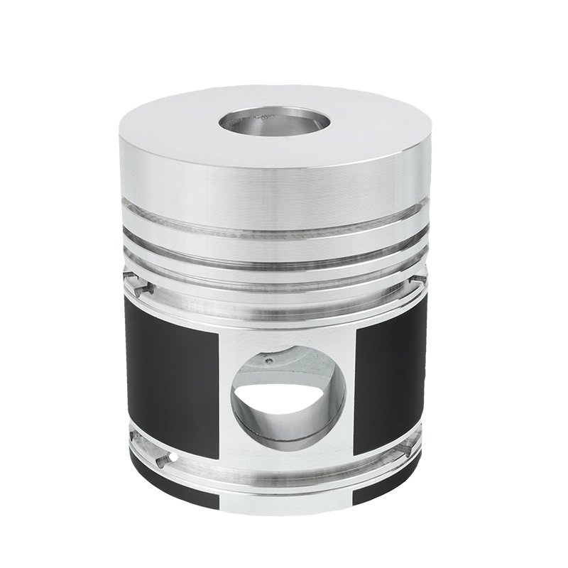 MOOTORI KOLB MTZ SEL "C" (5P)