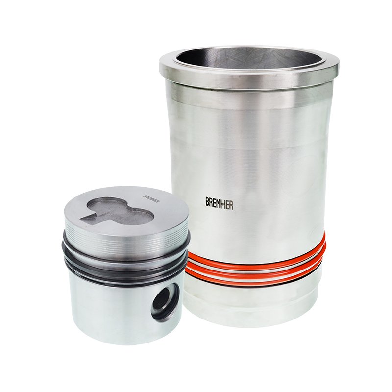 MOOTORI REMONDIKOMPLEKT MULTICAR 90 MM