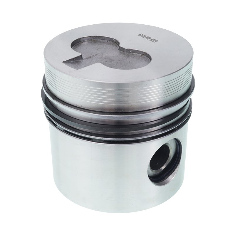 MOOTORI REMONDIKOMPLEKT MULTICAR 90 MM
