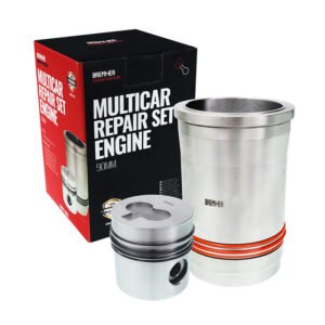 MOOTORI REMONDIKOMPLEKT MULTICAR 90 MM | Autokaubad>Traktorite varuosad | Hermon | Trollo.ee | Üle 10 000 toote
