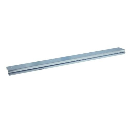 MOUNTING RAIL FOR STORAGE BOX 5 BOXES TYPE 2 - 1000X150X30MM - ROOSTEVABA TERAS | Autokaubad | Hermon | Trollo.ee | Üle 10 000 toote