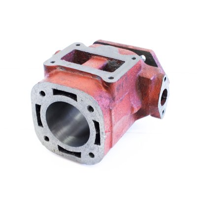 MTZ ABIMOOTOR silinder