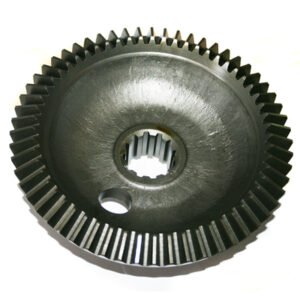 MTZ ESIVEOLINE RATAS | Autokaubad>Traktorite varuosad | Hermon | Trollo.ee | Üle 10 000 toote