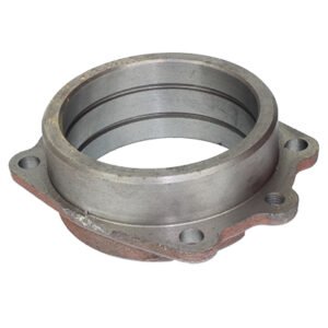 MTZ FI 115MM | Autokaubad>Traktorite varuosad>MTZ | Hermon | Trollo.ee | Üle 10 000 toote