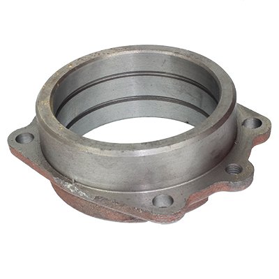 MTZ FI 115MM | Autokaubad>Traktorite varuosad>MTZ | Hermon | Trollo.ee | Üle 10 000 toote