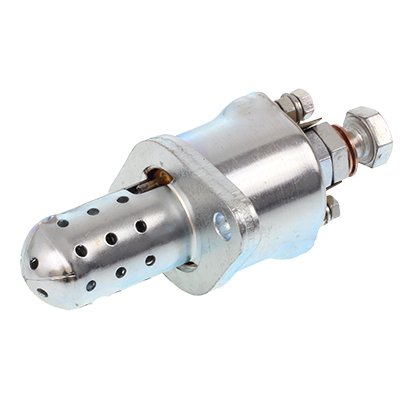 MTZ FLAME pistik | Autokaubad>Traktorite varuosad | Hermon | Trollo.ee | Üle 10 000 toote