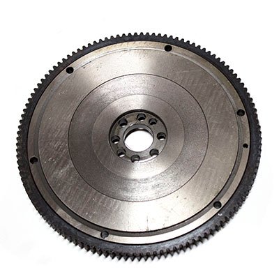 MTZ FLYWHEEL SIL. MOVEMENT Z=119