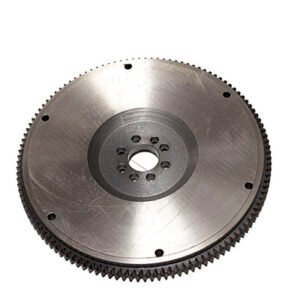 MTZ FLYWHEEL SIL. MOVEMENT Z=119 | Autokaubad>Traktorite varuosad | Hermon | Trollo.ee | Üle 10 000 toote
