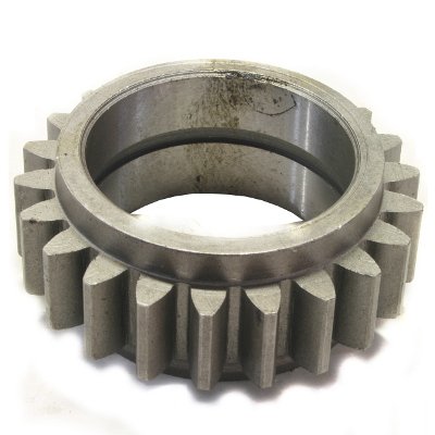 MTZ JAOTUSSEADE Z=22