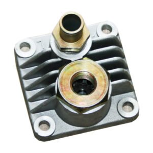 MTZ KOMPRESSORI PEA | Autokaubad>Traktorite varuosad>MTZ | Hermon | Trollo.ee | Üle 10 000 toote