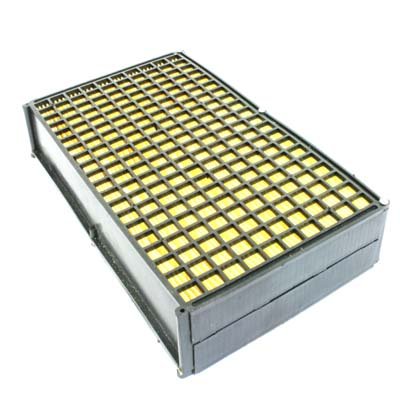 MTZ KÜTTEKEHA FILTER | Autokaubad>Filtrid | Hermon | Trollo.ee | Üle 10 000 toote