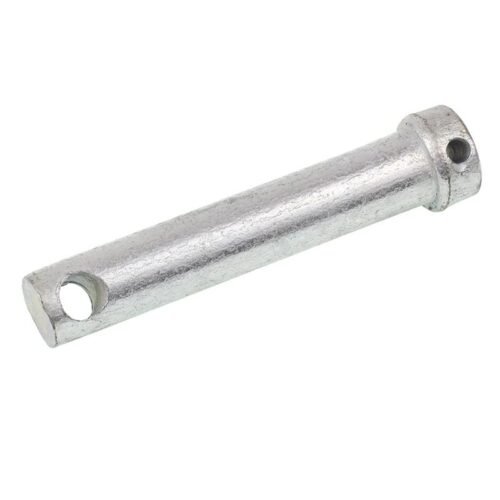 MTZ LOCKING kontaktiga | Autokaubad>Traktorite varuosad>MTZ | Hermon | Trollo.ee | Üle 10 000 toote