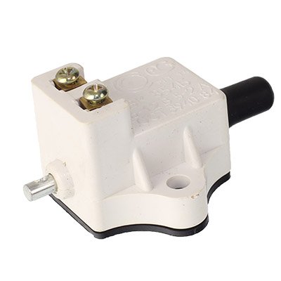 MTZ LÕPETA sensor | Autokaubad>Traktorite varuosad | Hermon | Trollo.ee | Üle 10 000 toote