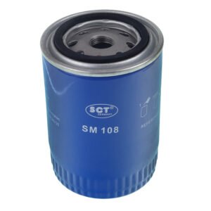 MTZ ÕLIFILTER - PURK | Autokaubad>Filtrid | Hermon | Trollo.ee | Üle 10 000 toote