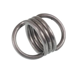 MTZ PINGUTUS piduri VEDRU 31X5MM