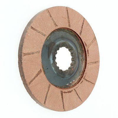 MTZ SIDUTUD piduri KETTAGA, FI 200MM, G=10MM