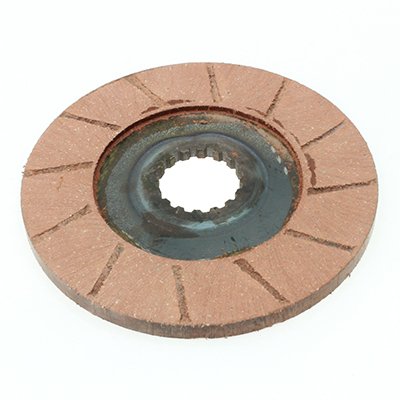 MTZ SIDUTUD piduri KETTAGA, FI 200MM, G=10MM