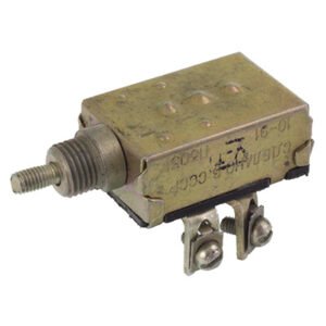 MTZ S/T LIGHT lüliti | Autokaubad>Sõidukite valgustus | Hermon | Trollo.ee | Üle 10 000 toote