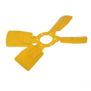 MTZ S/T radiaator FAN - 4 TERA | Autokaubad>Traktorite varuosad | Hermon | Trollo.ee | Üle 10 000 toote