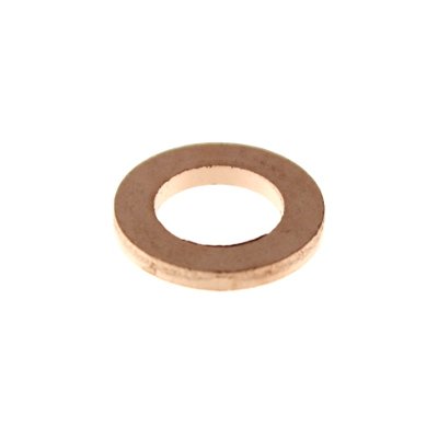 MTZ SÜSTIMISPESUR 10X17X2MM