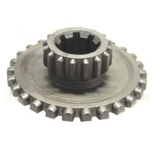 MTZ TRANSFER kohver CLUTCH | Autokaubad>Traktorite varuosad | Hermon | Trollo.ee | Üle 10 000 toote