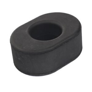 MTZ TRANSPORT HITCH kumm RING