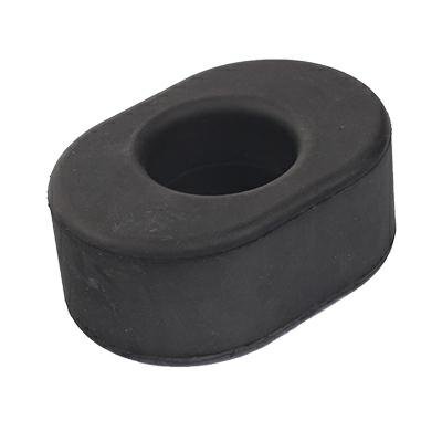 MTZ TRANSPORT HITCH kumm RING, tagumine HITCH HITCH konks HL, HITCH BUFFER