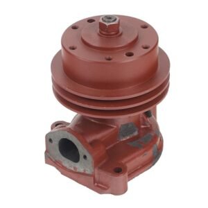 MTZ TS VEEPUMP | Autokaubad>Traktorite varuosad | Hermon | Trollo.ee | Üle 10 000 toote