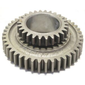 MTZ VAHEREDUKTORI Z=26/43