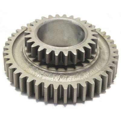 MTZ VAHEREDUKTORI Z=26/43, F50-4601056B