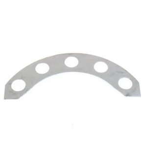 MTZ eesmine AXLE ADJUSTMENT plaat G=0.5MM | Autokaubad>Traktorite varuosad | Hermon | Trollo.ee | Üle 10 000 toote