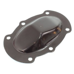 MTZ eesmine AXLE HOUSING | Autokaubad>Traktorite varuosad | Hermon | Trollo.ee | Üle 10 000 toote