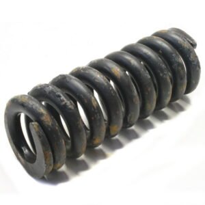 MTZ eesmine DRIVE AXLE SPRING | Autokaubad>Traktorite varuosad | Hermon | Trollo.ee | Üle 10 000 toote