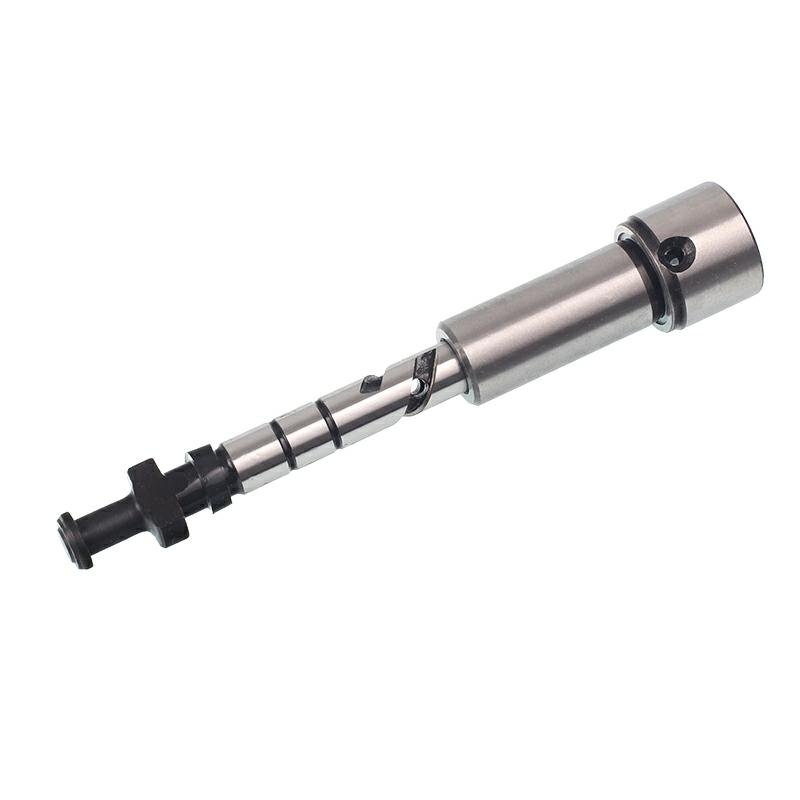 MTZ pumbaelement