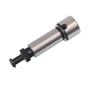 MTZ pumbaelement | Autokaubad>Traktorite varuosad | Hermon | Trollo.ee | Üle 10 000 toote